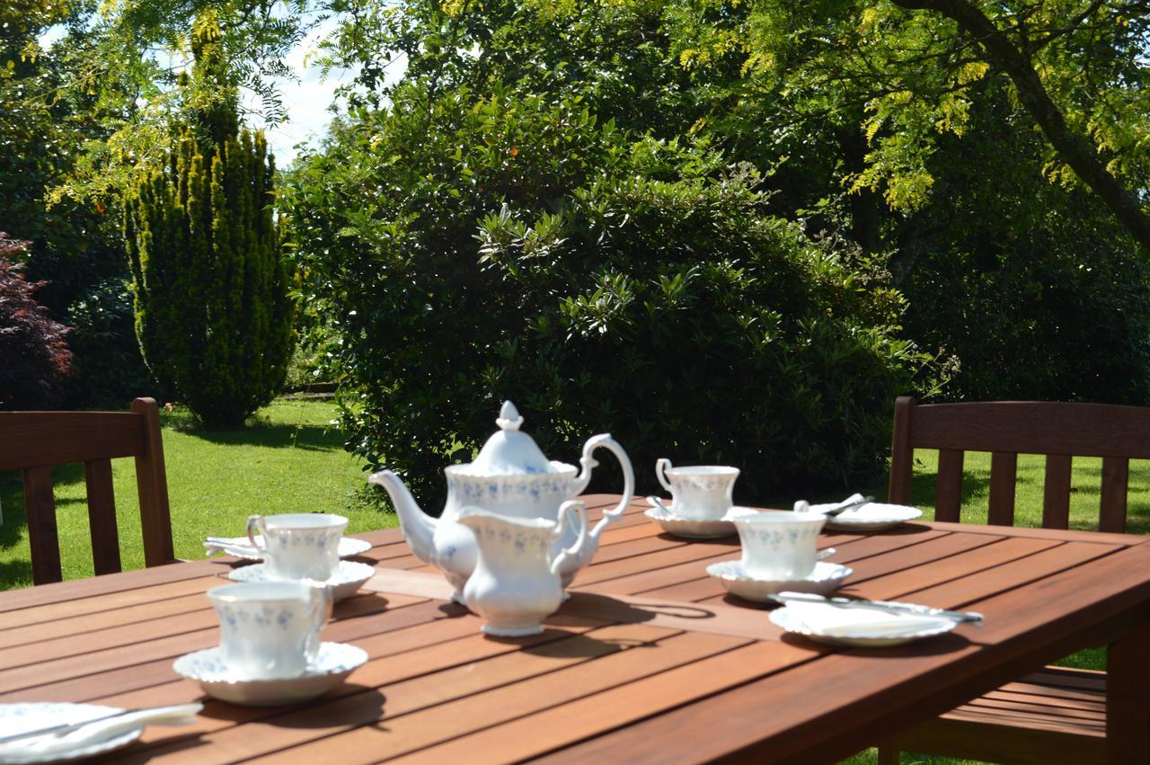 The Grange Boutique Hotel 3*