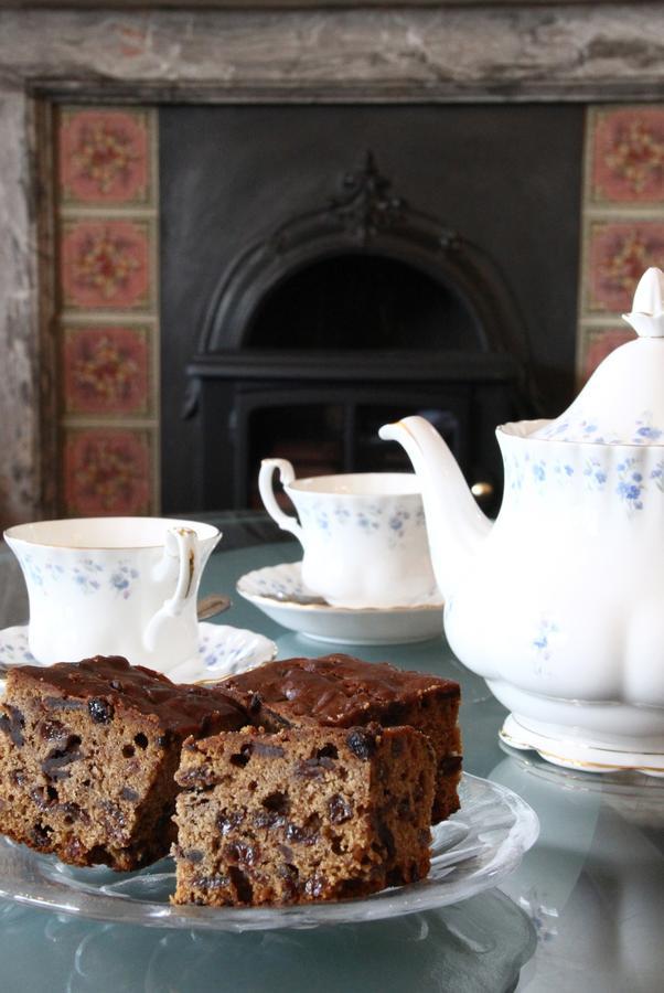The Grange Boutique Hotel 3*