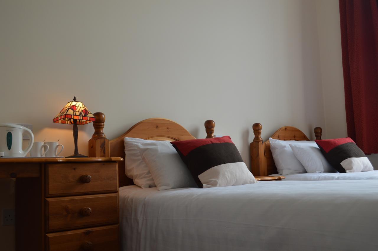 The Grange Boutique Hotel 3*