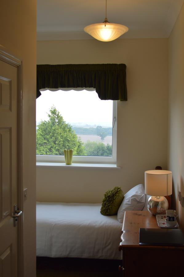 Hotel The Grange Boutique